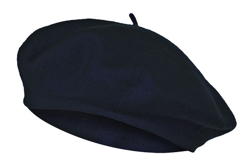 Ladies winter autumn fashion - ladies,