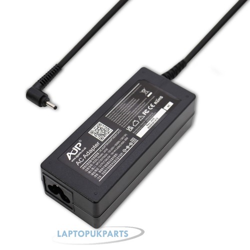 Replacement for acer aspire - acer,