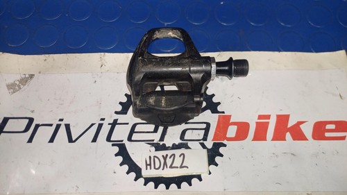 Shimano 105 r5700 pedal - r5700,