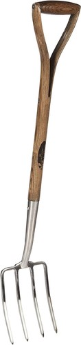 Spear jackson 4250cf - jackson,