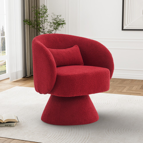 360 degree swivel chairs - degree,