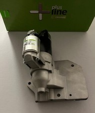 for MAZDA RX8 2003-2012 WANKEL