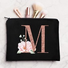Makeup Bag Small Make Up Bags