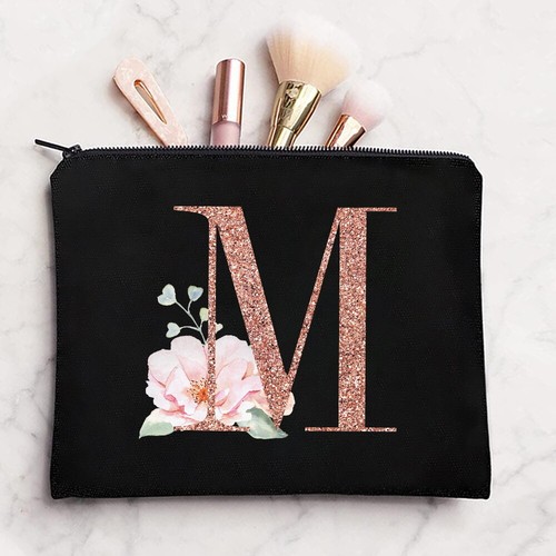 Makeup bag small - bag, up