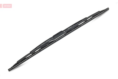 Denso 050 wiper blade - dm-050,