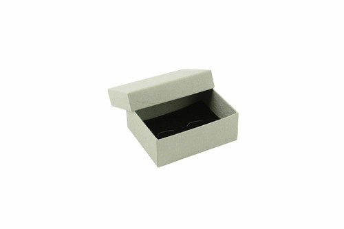 High quality silver - x,