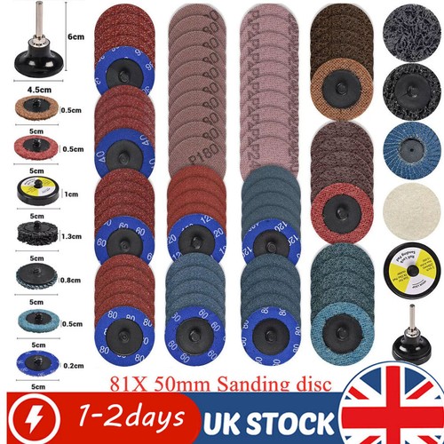 81pc 50mm type roll - 81pc,