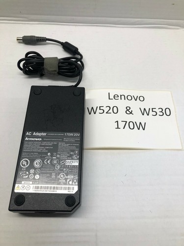 Genuine original lenovo - genuine,