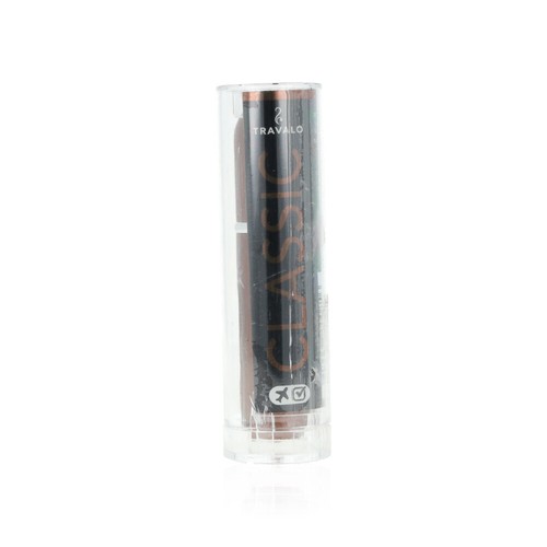 Travalo classic excel - excel, refill