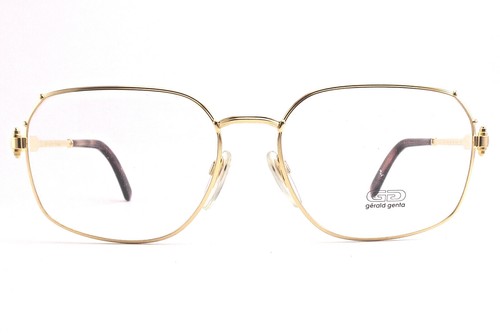 Gerald genta men frame - genta,