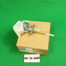 KAWASAKI Genuine Vulcan1500 Fuel Tap Petcock 51023-1330 new