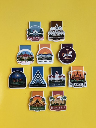 Walt disney world value - walt,