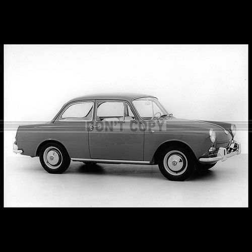 Photo 002295 volkswagen - vw,