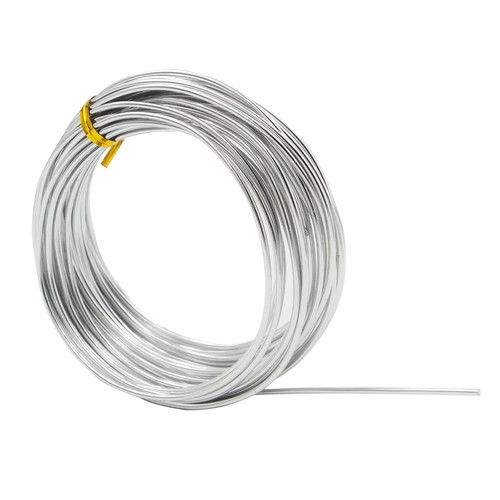 2mm aluminum craft - 2mm, 12