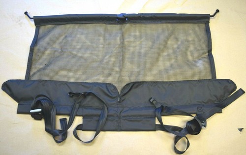 Genuine volvo v60 mk2 - volvo,