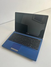 Asus Laptop K53E Laptop with