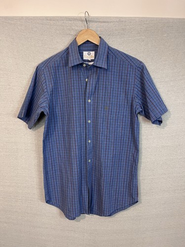 Viyella mens blue - mens,