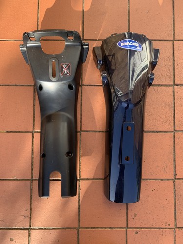 Invacare leo mobilty scooter - invacare,