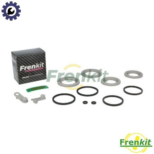 Repair kit brake caliper - repair,
