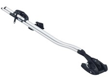 Thule 561 Outride Fork Mount