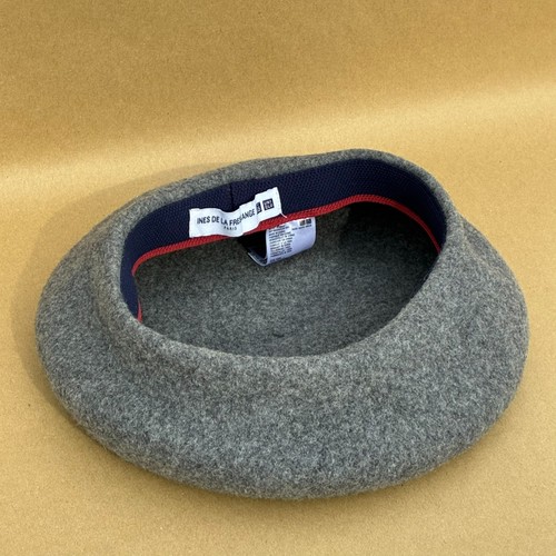 Uniqlo ines fressange - uniqlo, de
