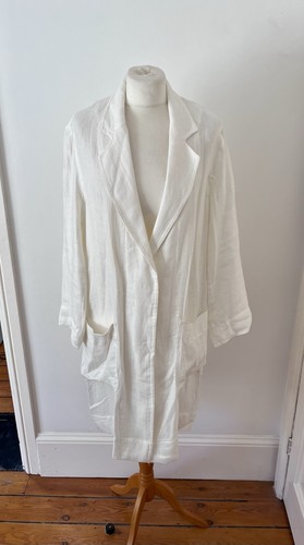 Zara new women - women's, long