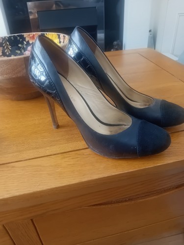 Classy karen millen black - millen,