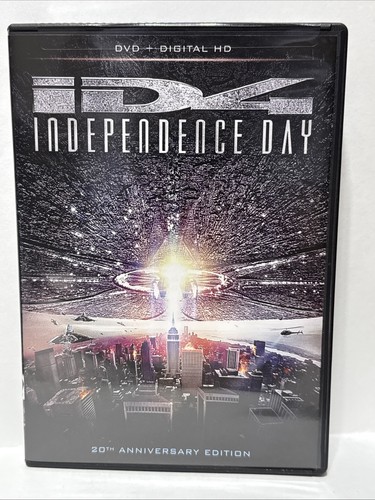 Independence day 20th - independence, (20th
