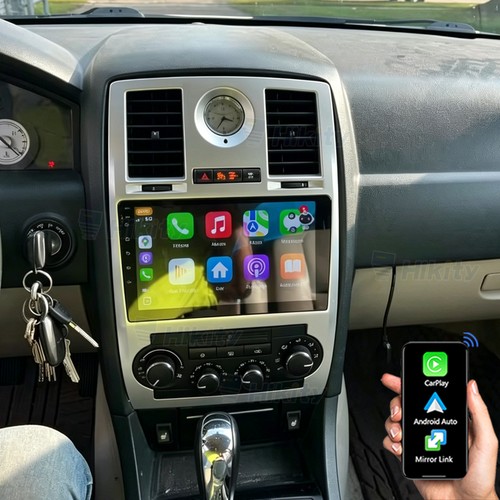 Android 64gb car - car, for