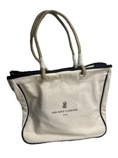 The Ritz Carlton Aruba Canvas