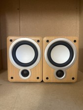 Denon SC-M73 Speaker System