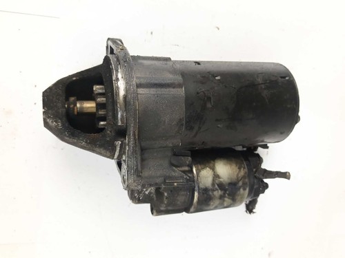Starter motor 1167676 for - 1167676,