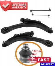 For renault scenic mk2 - for,