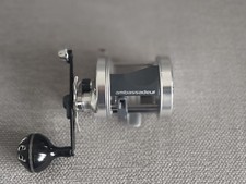 Abu garcia ambassador - garcia, s