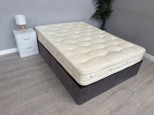 Hypnos Luxurious Earth 02 4ft