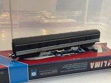 Lima 305346 BR Mk1 Full Brake