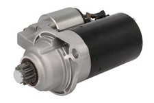 Starter HC-CARGO 112005