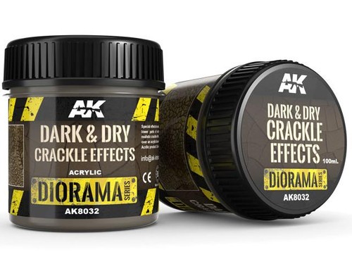 Interactive 08032 100ml - ak,