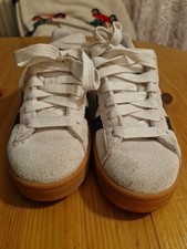 adidas Campus Junior