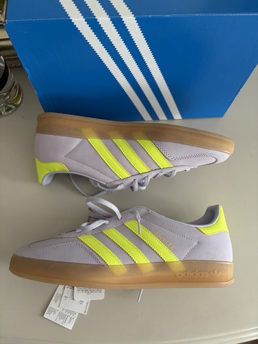 Adidas gazelle trainers - adidas,