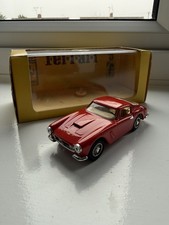 IDEA3  - 191 FERRARI 250 GT