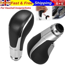 Automatic Gear Stick Shift