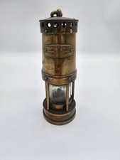 Brass thomas williams - brass,