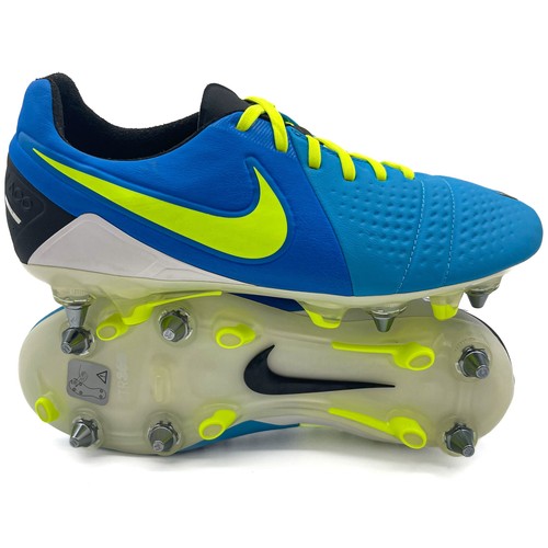 Nike ctr 360 - nike, maestri