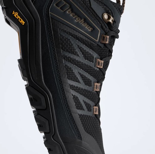 Berghaus men terravolt - berghaus, men's