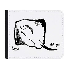 'Stingray' Wallet (WL00001230)