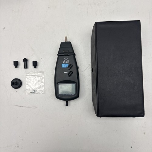 Atp 6236b digital - dt-6236b,