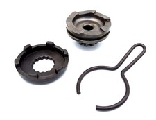 Will fit cobra 100 quad