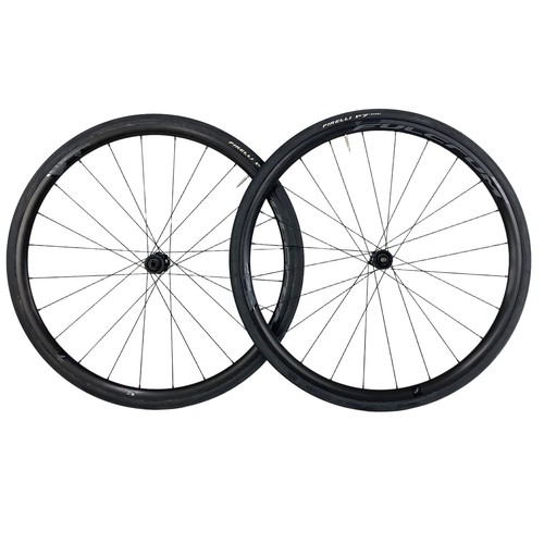 Fulcrum racing 600 - 600, wheel