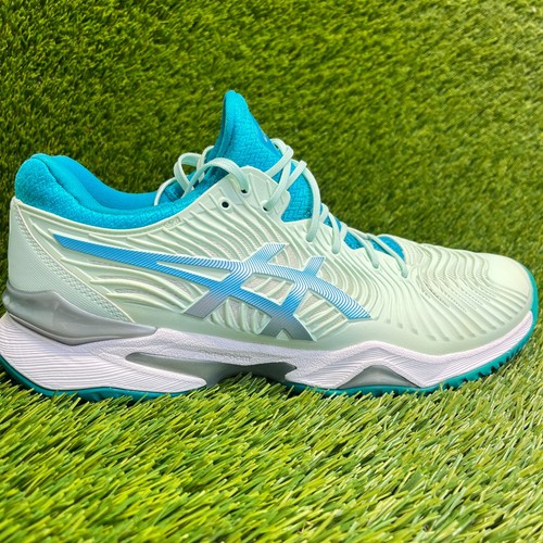 Asics court womens size - womens,